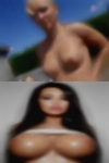 Edmonton nude girls