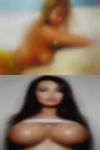 Erotic encounters