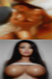 FL horny housewives hot horny women.