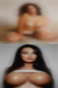 Freaky wives naked horny girls.
