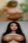 Horny fucking milfs Salinas