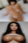 Horny house wives Langley