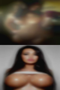 Horny real sex free milfs Newman GA.