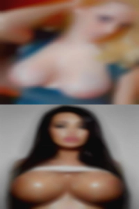KY like naked girls fuck address.
