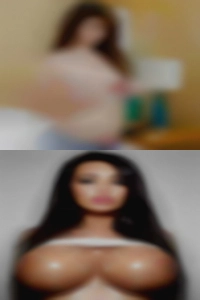 Only very women horny hot wives.