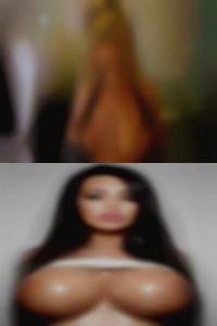 Palatka horny nude girls.