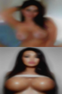 Peoria horny couple swap women ads.