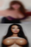 Sexy girls Elko