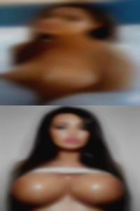Swap mature women getting massages and couple then fucking just looking.