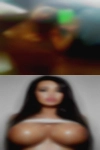 Swinger oral training Vegas