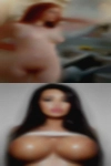 Swingers St. Louis area