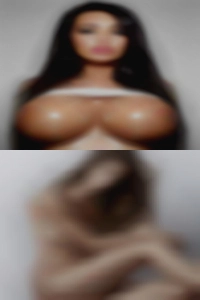 5.At hot wife least swapping 60 or older!!!