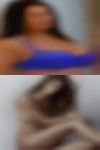 Berlin naked girls