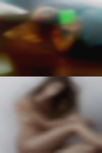 Bttm horny cock housewife sucker.
