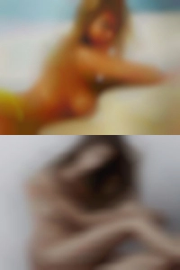 Caught girls in phone sex Elyria.