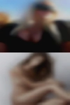 Hot black pussy Killeen