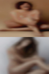 IL married women for sex hot but looking.