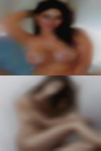 Moves of 1974 mature women.