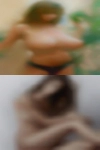 Sexy girls Elko