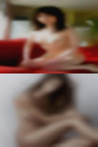You're show me nude in my nude females area.