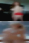 BBW casual encounters NYC
