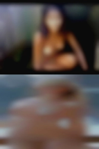 Beecher City fucking hard affairs housewife swingers.