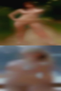 Bismarck nude for my phone fuck buddy.