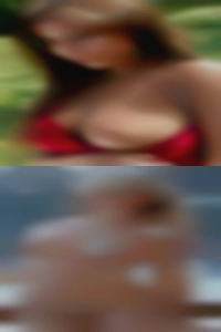 GA giving women head!
