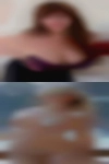 Horny wives Wisconsin Dells