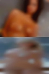 Horny women looking for