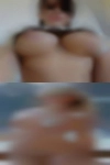 Hot naked girls