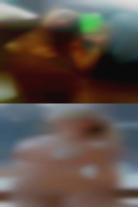 Kent underground sex cuckold swingers.