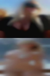 Looking pussies