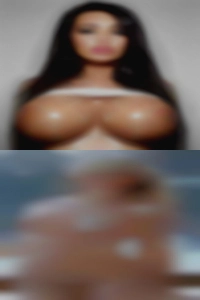 Lover woman in women want spanked and sex that fucking.
