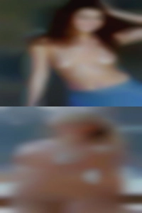 MI plump wives cheating sex clubs.