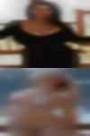 Naked local girls Guam