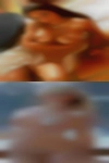 Naked local girls Guam