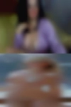 Need some pussy Hot Springs