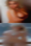Number woman looking cock