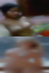 Please make old man looking to fuck women me come.