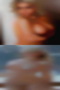 Senior horny sites wife dogging ads.