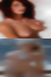 Victor valley fuck swingers.