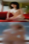 Wife likes looking naked girls