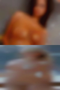 Wild desire BBW casual sex.