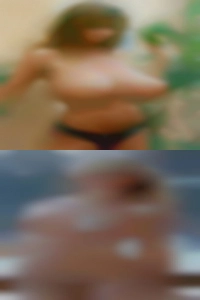 Wild naked life nude girls!