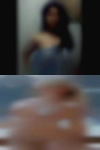 Women Yuma, fucking post