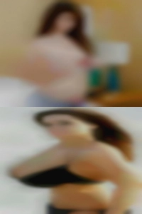 Br/bl farting girls - swinger attractive.