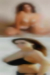 Dominant females looking for