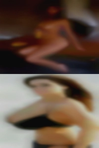 Flicker horny housewife girls.