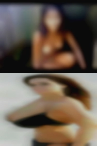 GA caught having sex.